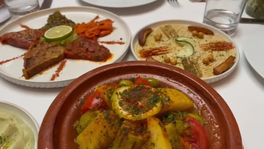 Dar Cherifa_Marracos_slider_image_2