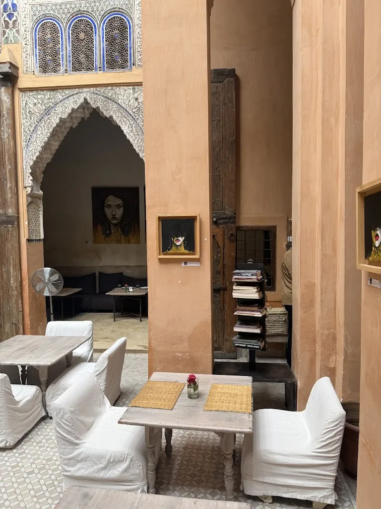 Dar Cherifa_Marracos_slider_image_3