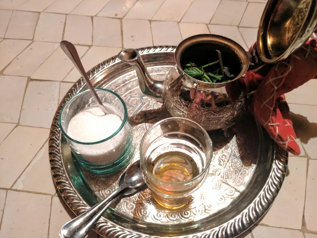 Menu_Naranj Libanese_Marracos_image_7