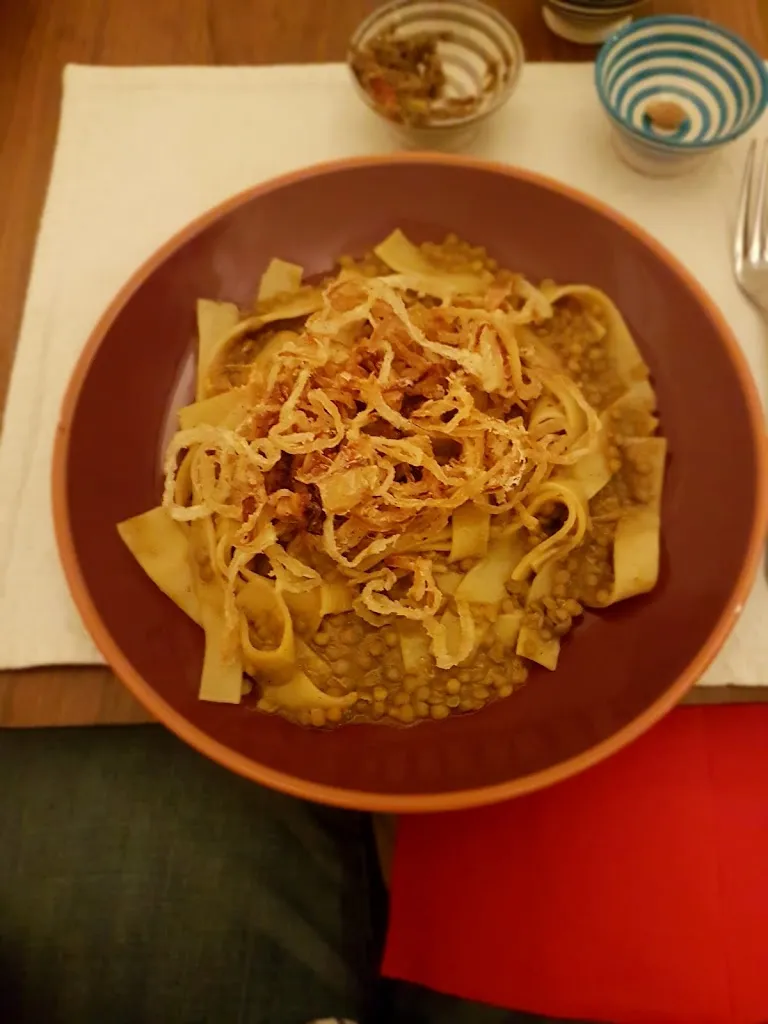 Menu_Naranj Libanese_Marracos_image_9