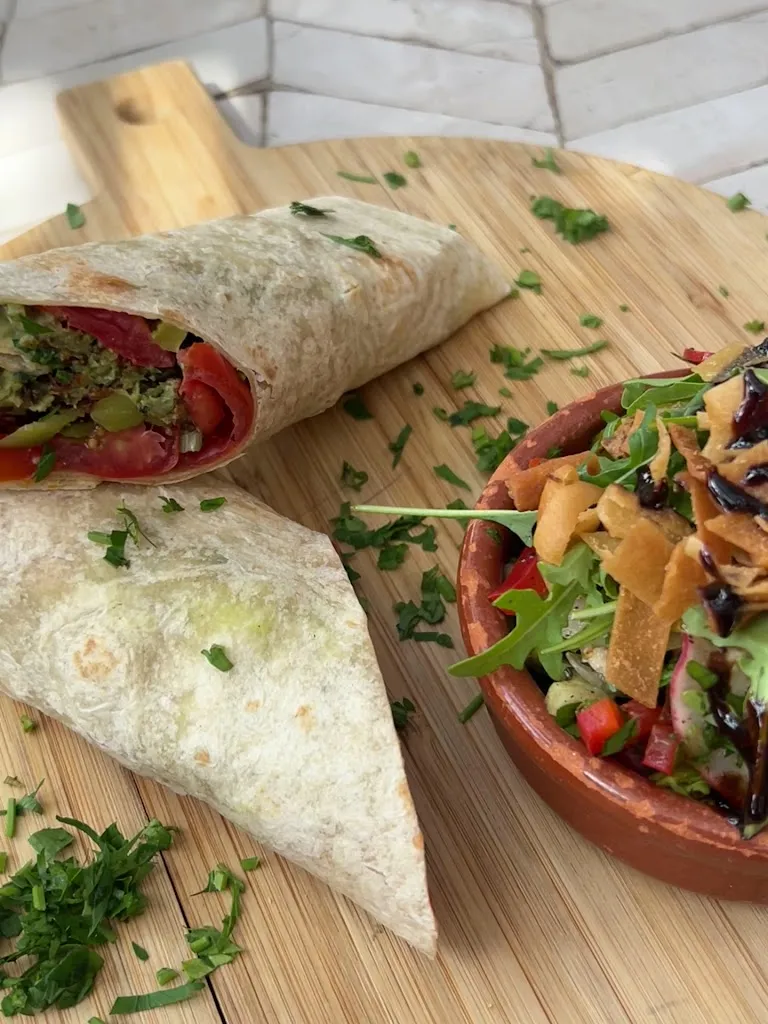 Naranj Libanese_Marracos_slider_image_2