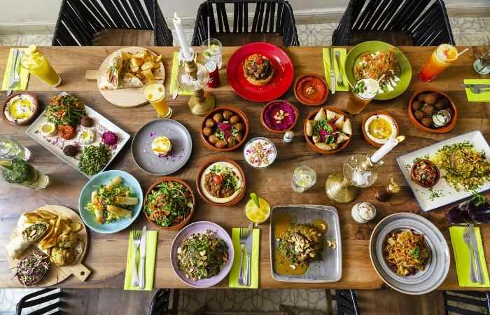 Naranj Libanese_Marracos_slider_image_3