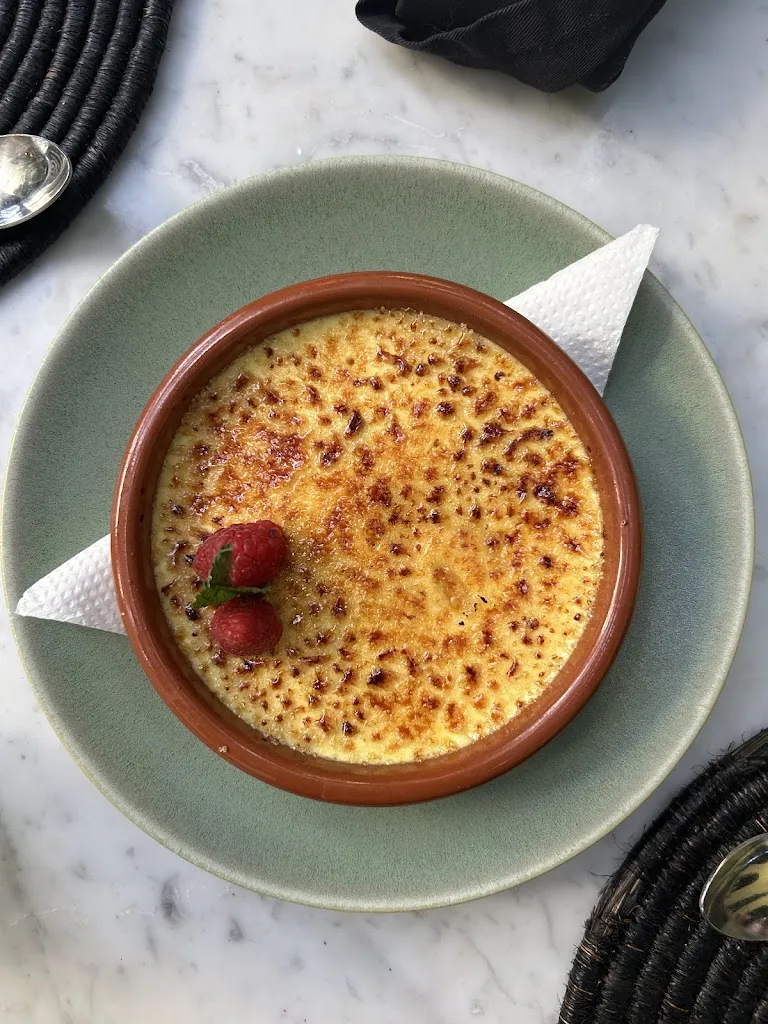 Menu_Le Jardin Restaurant Marrakech Medina_Marracos_image_6