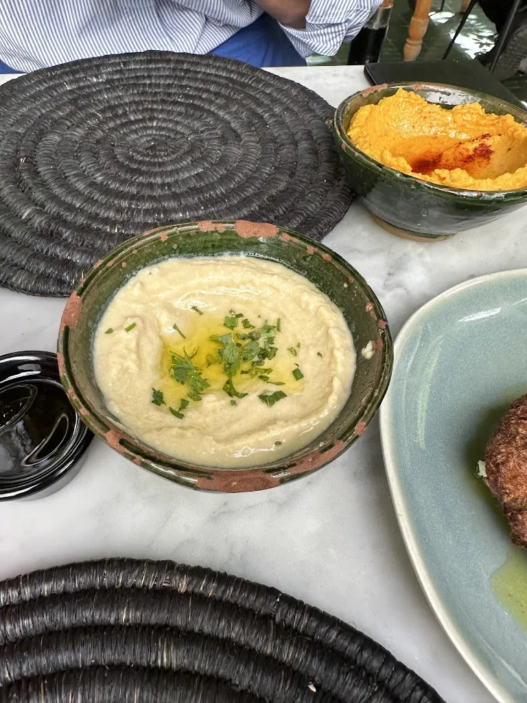 Menu_Le Jardin Restaurant Marrakech Medina_Marracos_image_7