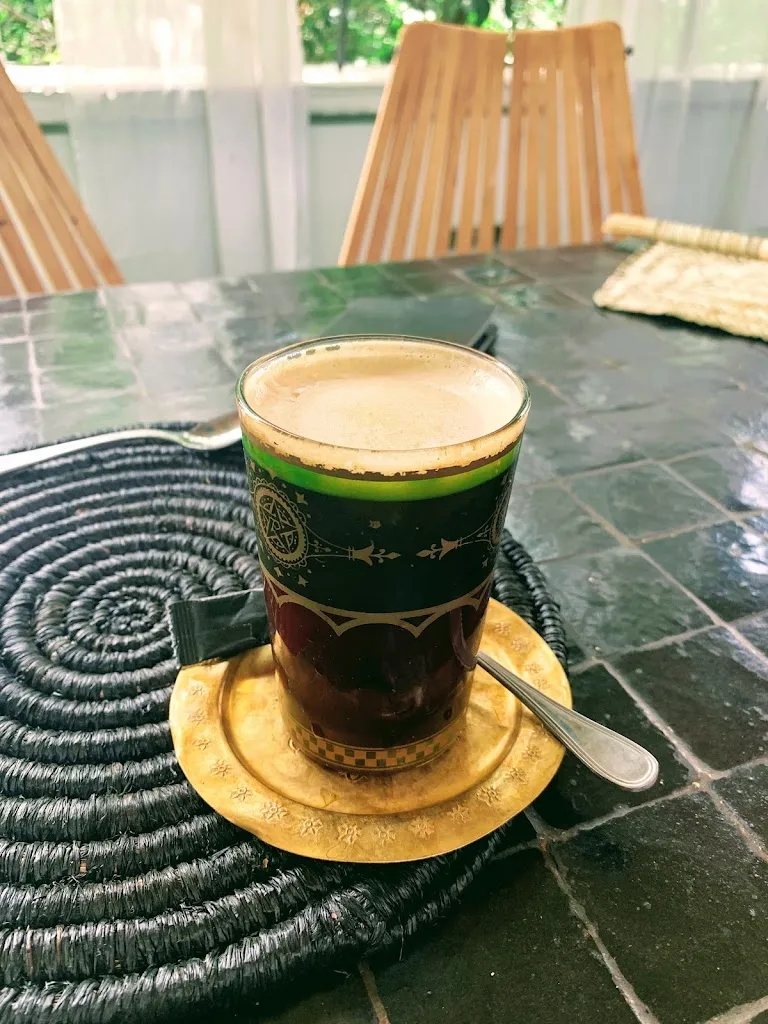 Menu_Le Jardin Restaurant Marrakech Medina_Marracos_image_9