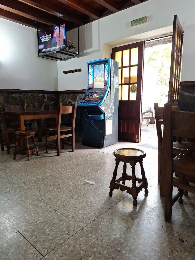 MENDIZÁBAL TABERNA _Amurrio_slider_image_2