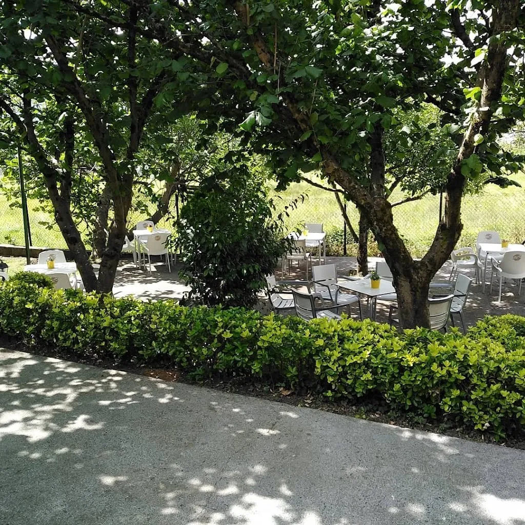 MENDIZÁBAL TABERNA _Amurrio_slider_image_3