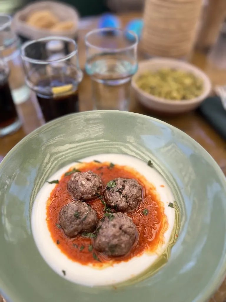 Menu_L'mida Marrakech_Marracos_image_6