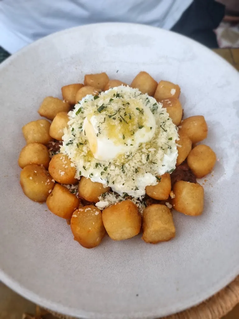 Menu_L'mida Marrakech_Marracos_image_7