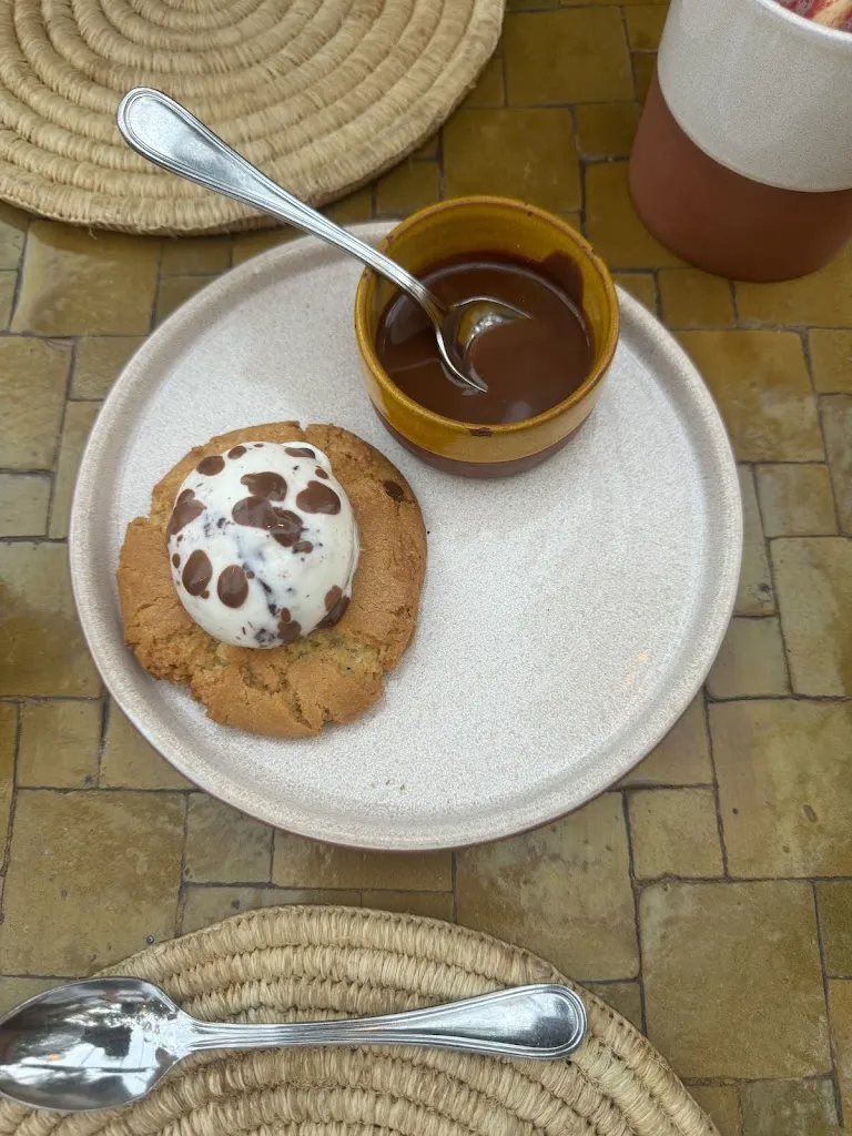 Menu_L'mida Marrakech_Marracos_image_8