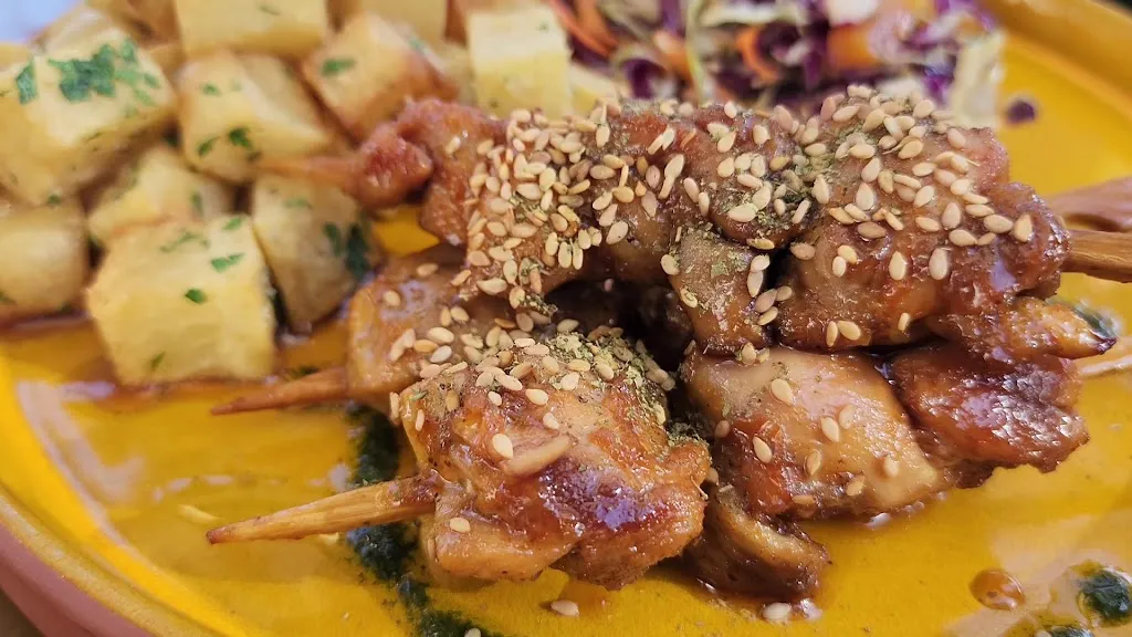 L'mida Marrakech_Marracos_slider_image_2