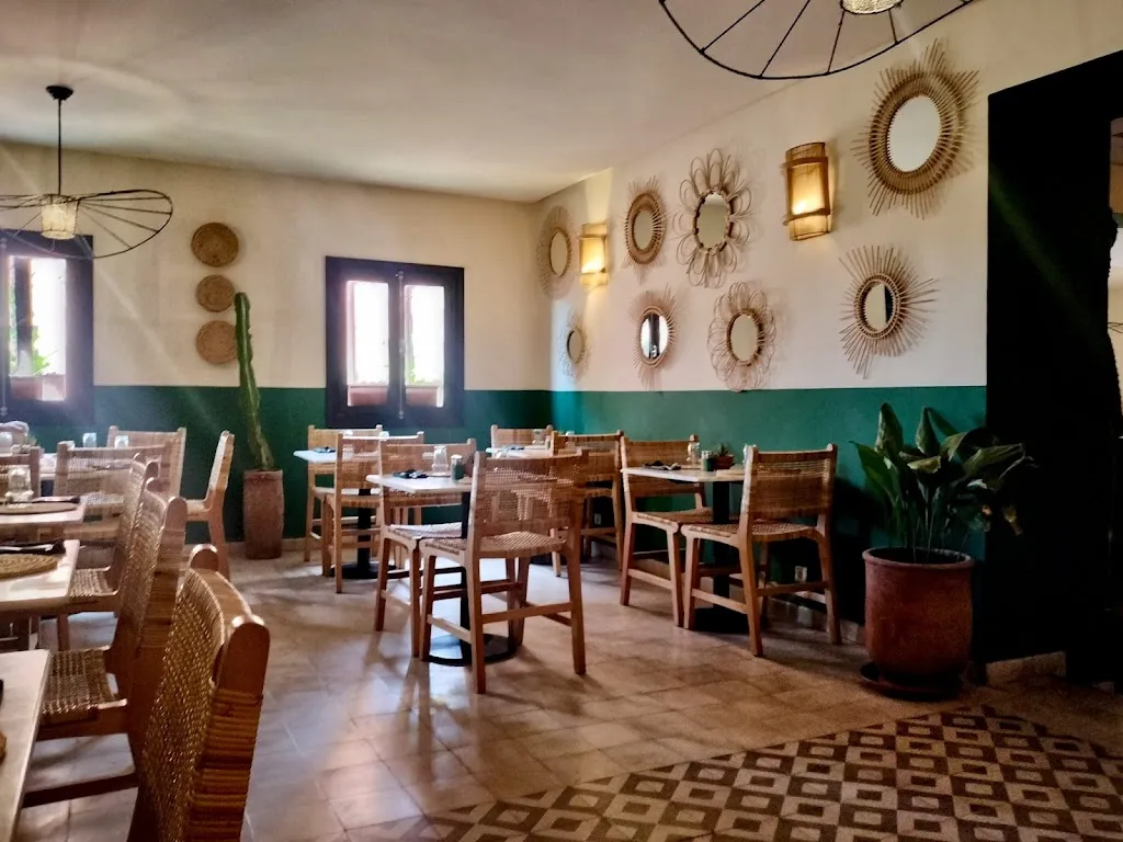 L'mida Marrakech_Marracos_slider_image_3