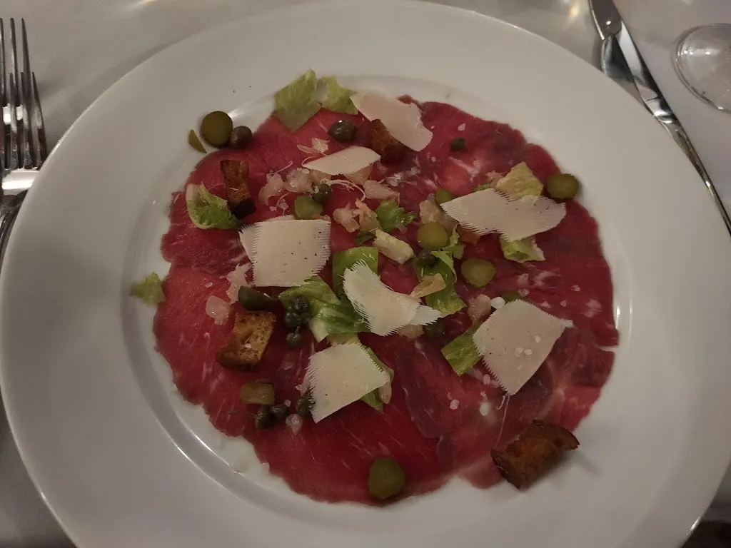 Menu_Restaurant Casa Lalla_Marracos_image_5