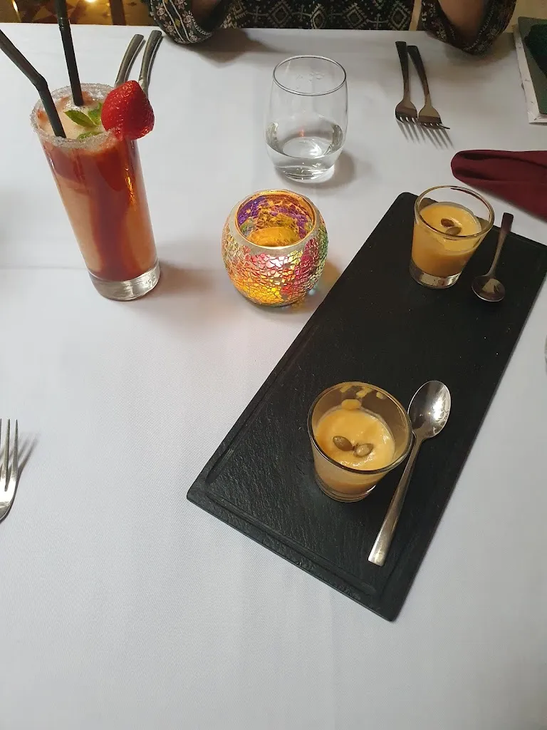 Menu_Restaurant Casa Lalla_Marracos_image_6