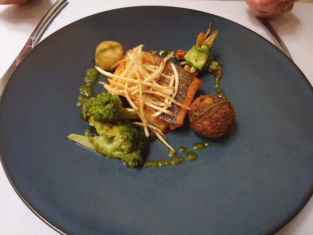 Menu_Restaurant Casa Lalla_Marracos_image_7