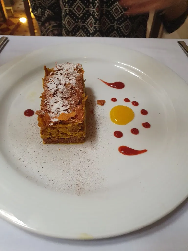 Menu_Restaurant Casa Lalla_Marracos_image_8