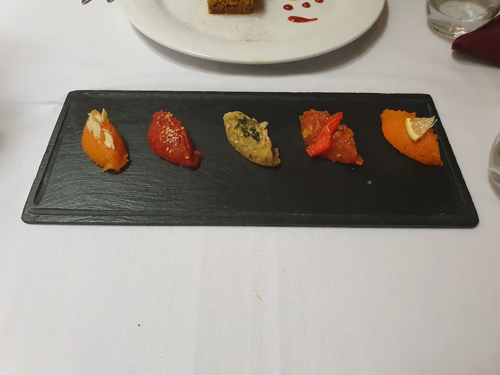 Menu_Restaurant Casa Lalla_Marracos_image_9