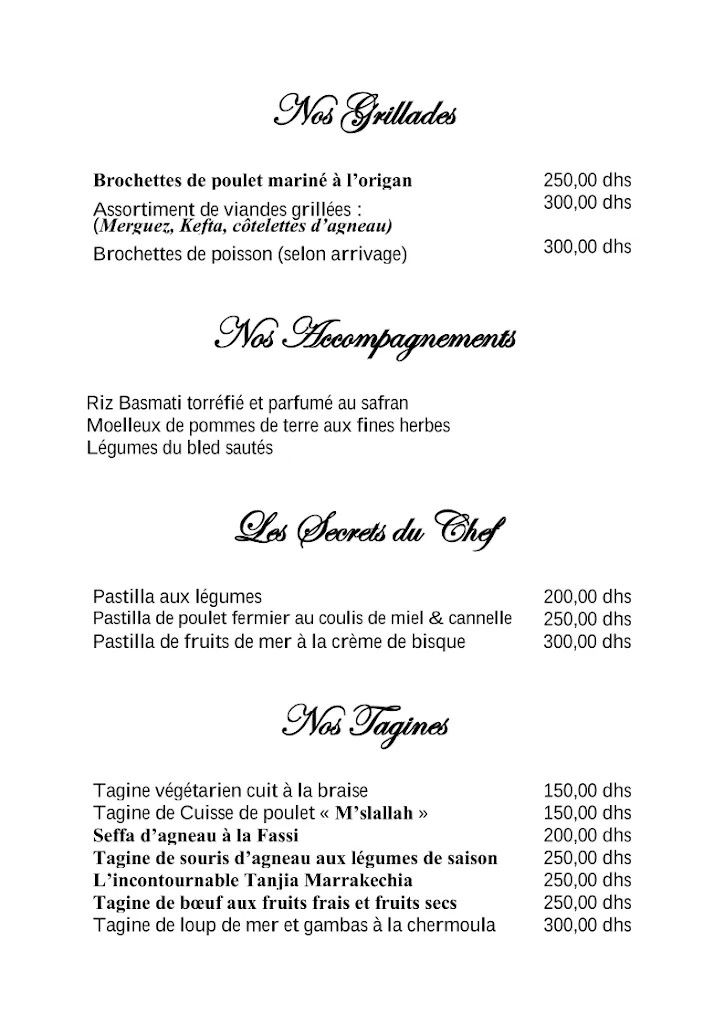 Menu_Dar Moha_Marracos_image_2