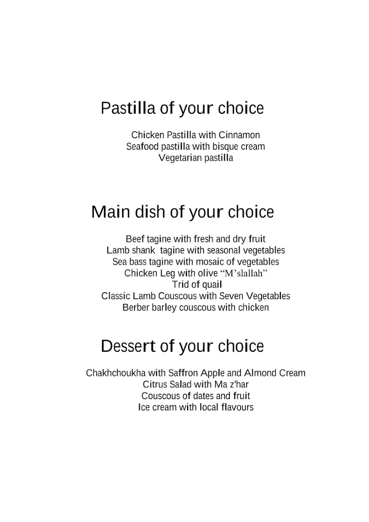 Menu_Dar Moha_Marracos_image_3