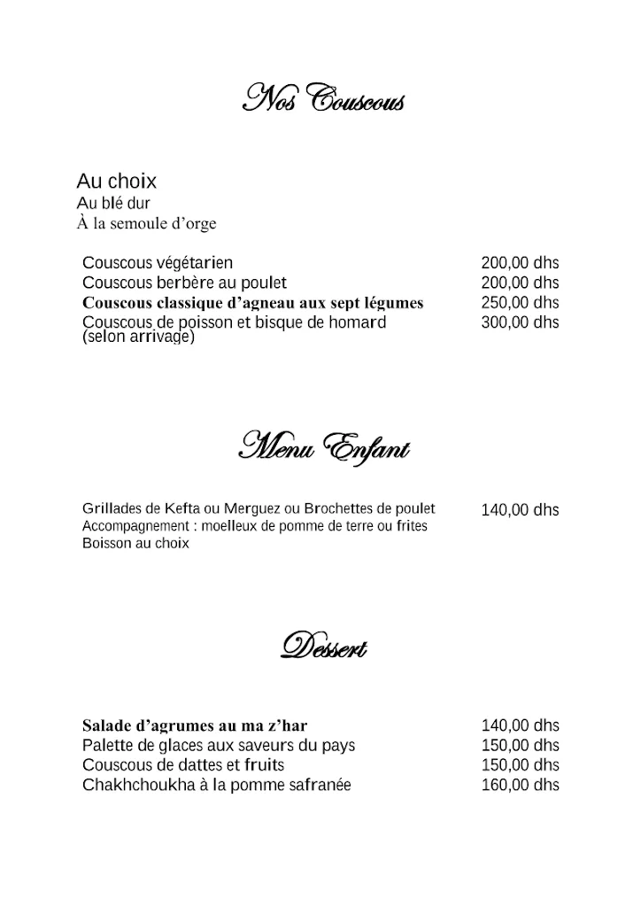Menu_Dar Moha_Marracos_image_4