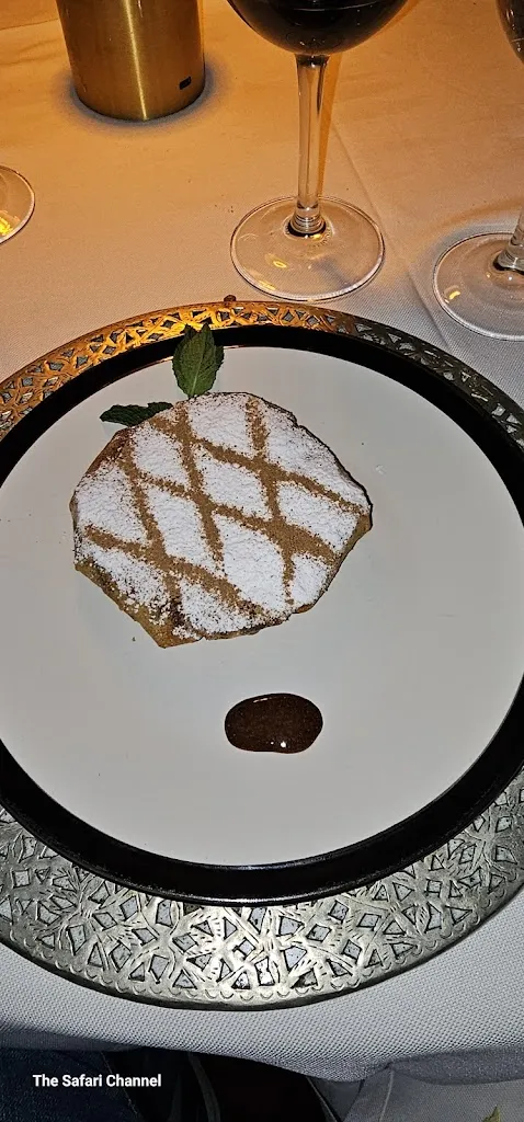 Menu_Dar Moha_Marracos_image_5