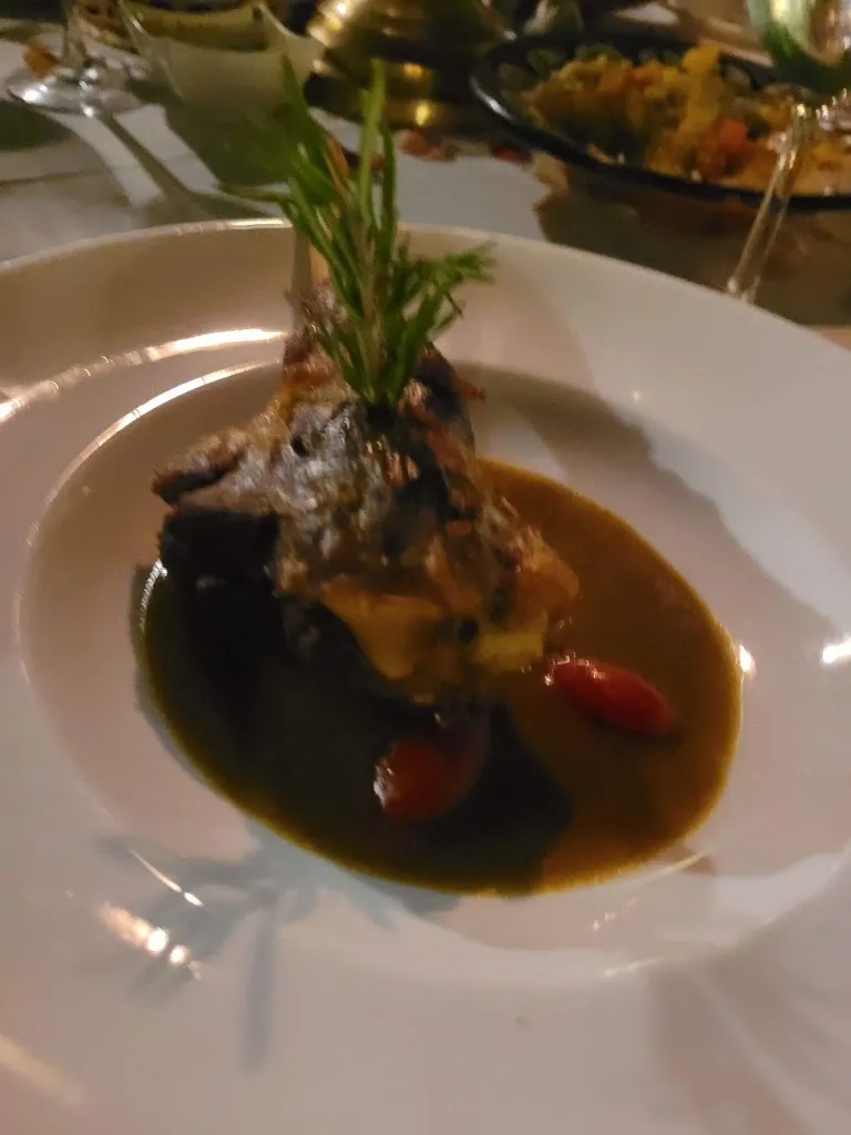 Menu_Dar Moha_Marracos_image_6