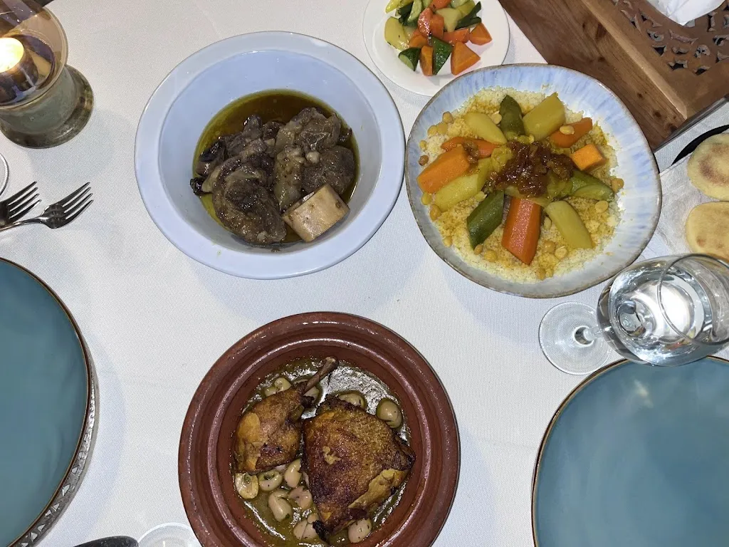 Menu_Dar Moha_Marracos_image_7