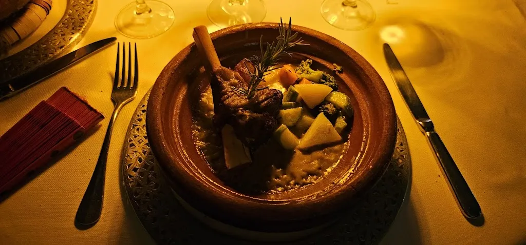 Menu_Dar Moha_Marracos_image_8