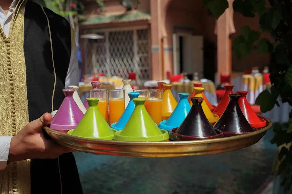 Menu_Dar Moha_Marracos_image_9