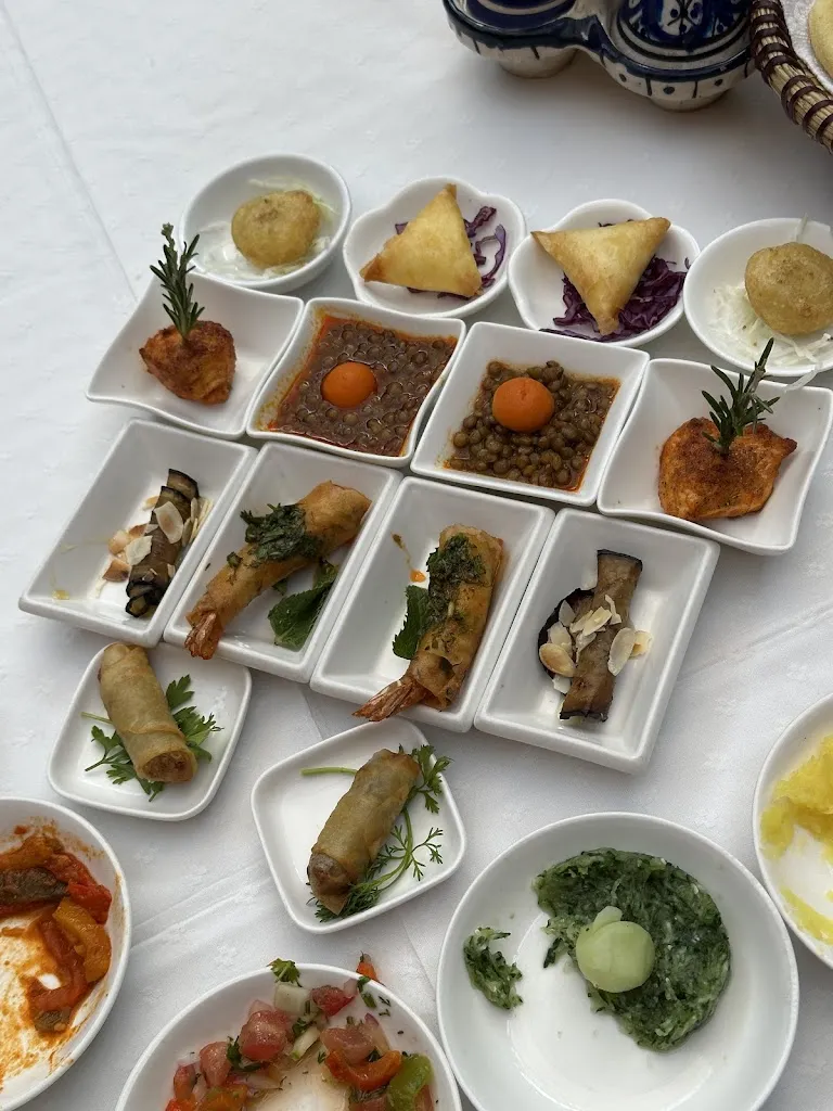 Audrey Lok_Dar Moha_Marracos_review