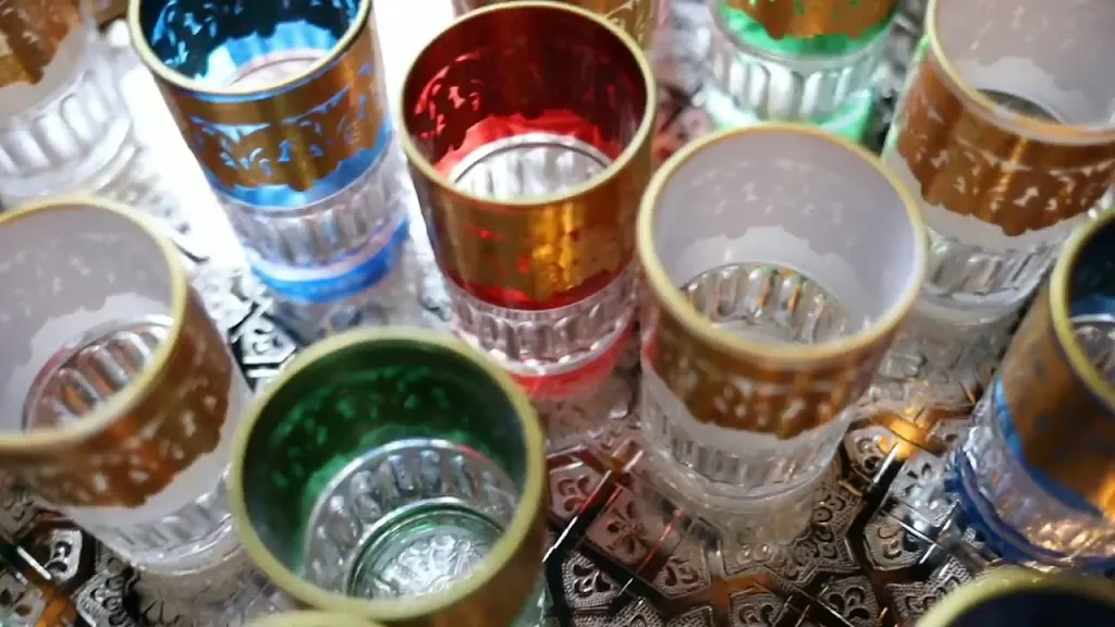 Dar Moha_Marracos_slider_image_2