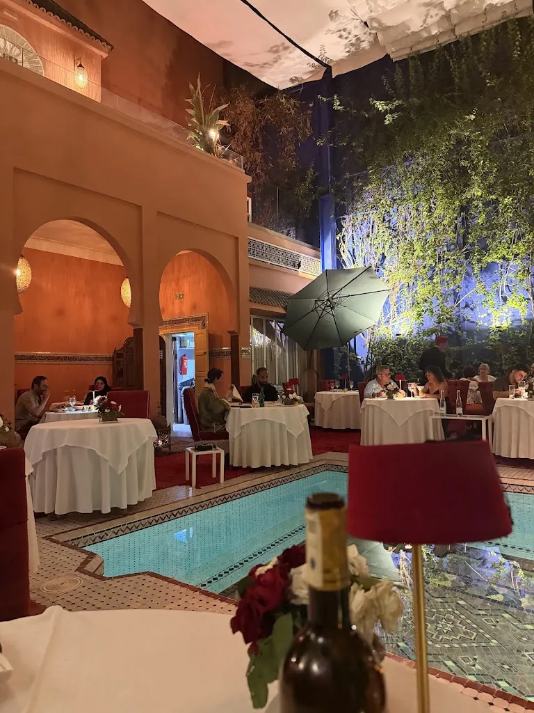 Dar Moha_Marracos_slider_image_3