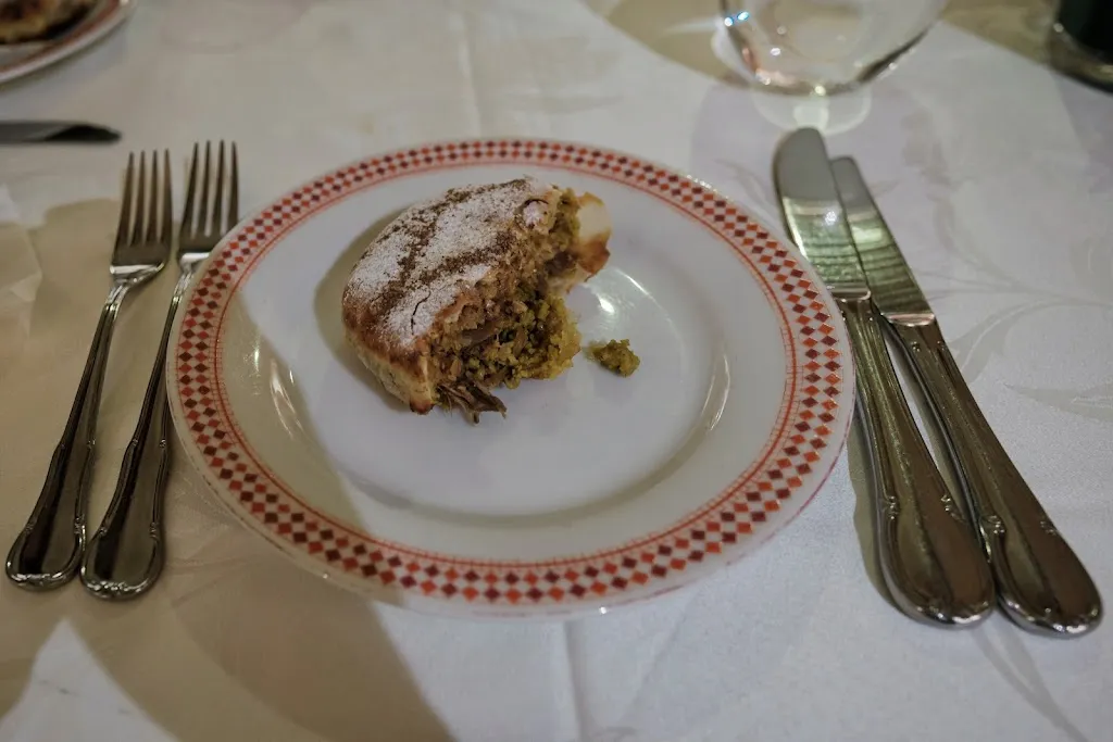 Menu_Al Fassia Guéliz_Marracos_image_5