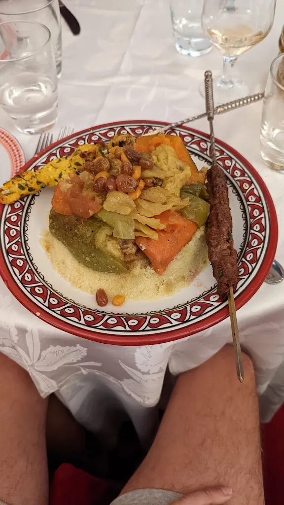 Menu_Al Fassia Guéliz_Marracos_image_6