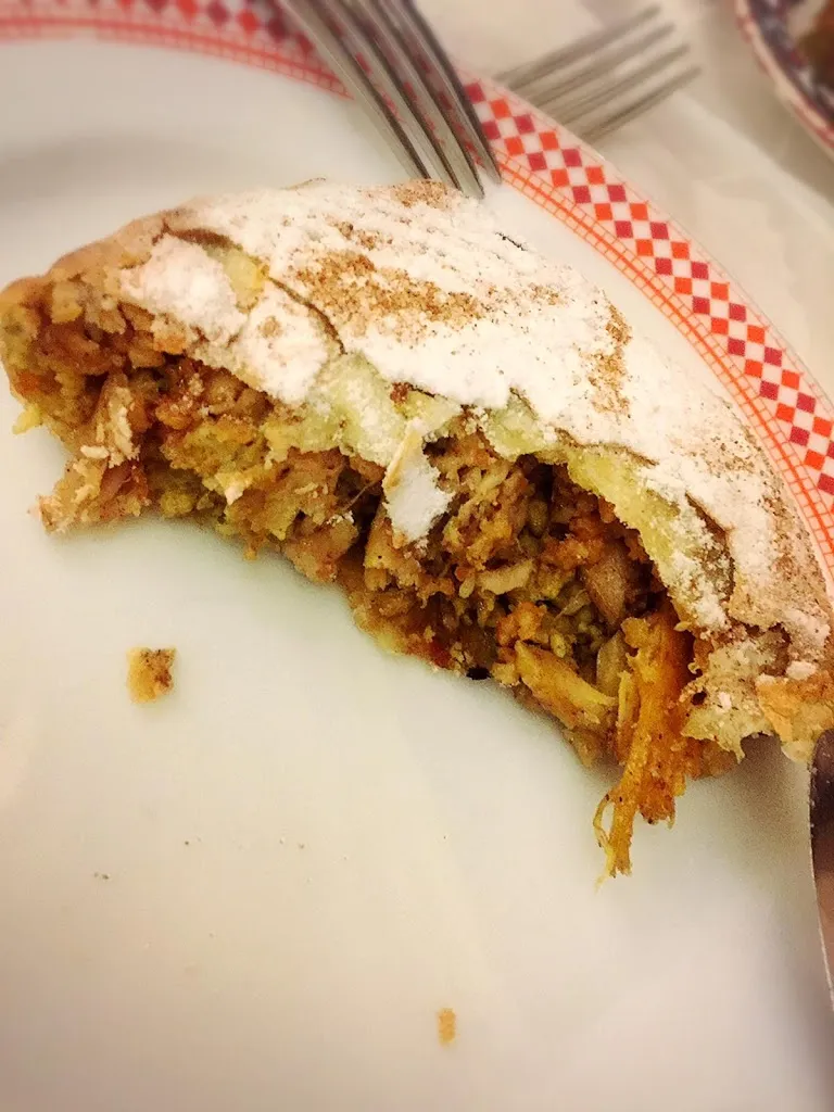 Menu_Al Fassia Guéliz_Marracos_image_9