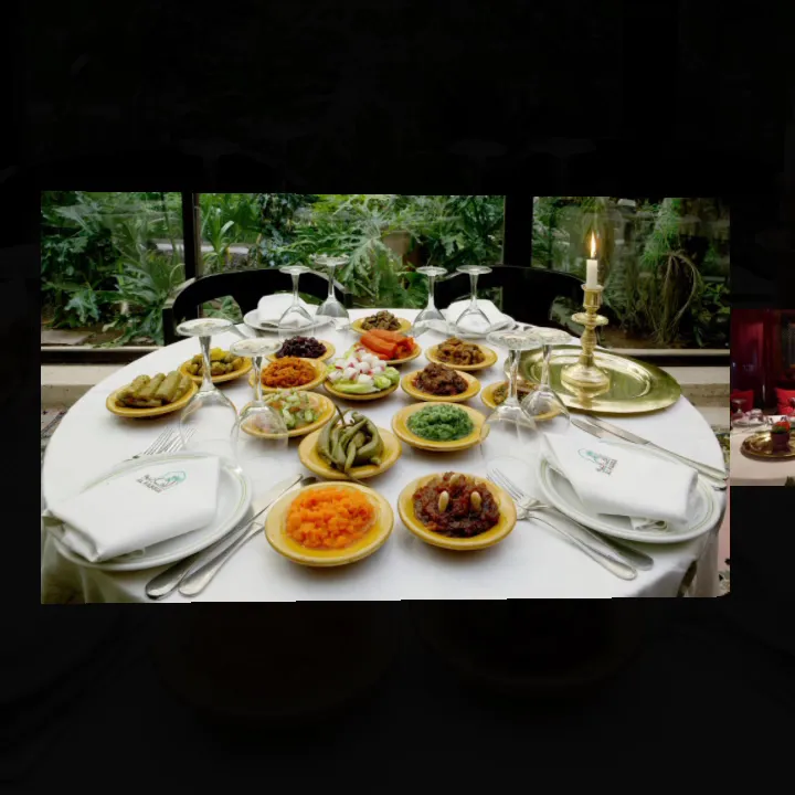 Al Fassia Guéliz_Marracos_slider_image_2