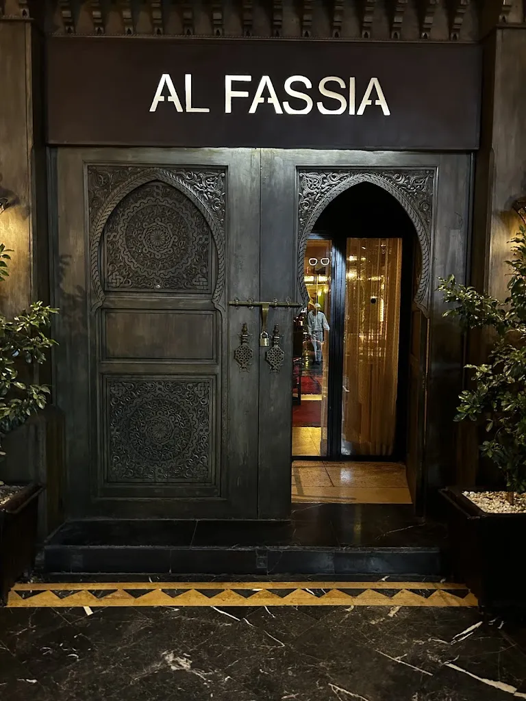 Al Fassia Guéliz_Marracos_slider_image_3