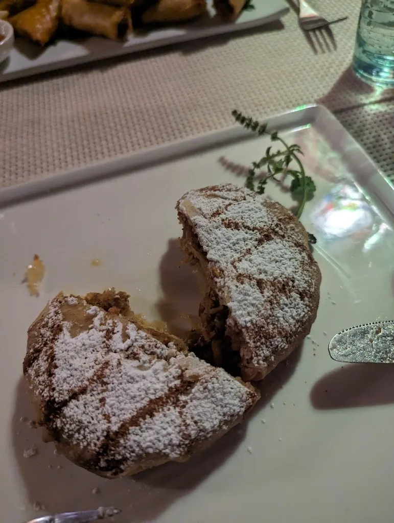 Menu_Les Terrasses Des Arts Marrakech_Marracos_image_8