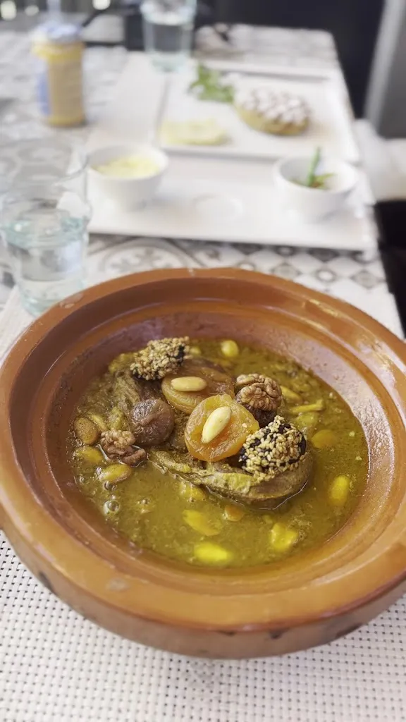 Les Terrasses Des Arts Marrakech_Marracos_slider_image_2