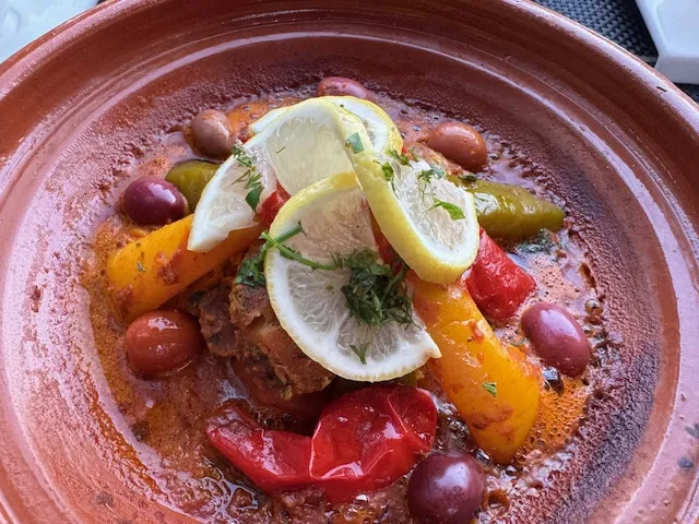 Les Terrasses Des Arts Marrakech_Marracos_slider_image_3