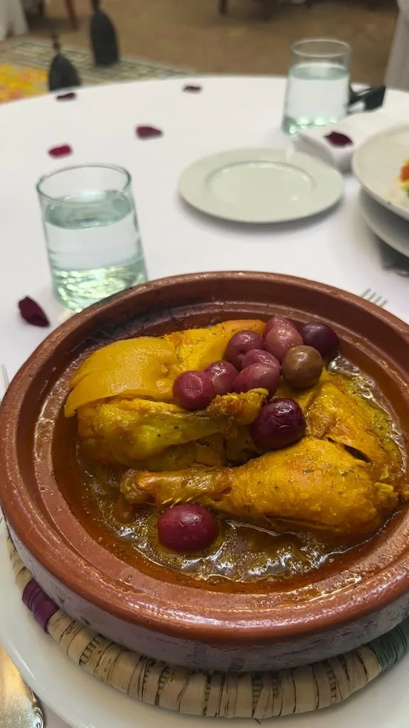 Dar Zellij_Marracos_slider_image_2