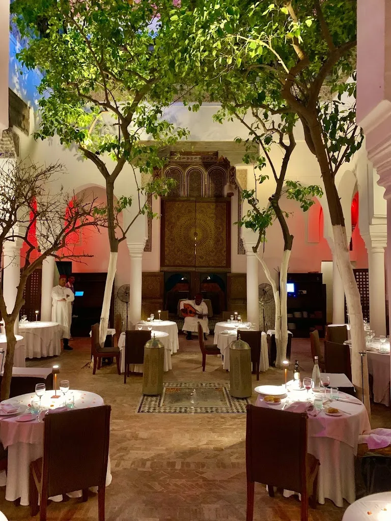 Dar Zellij_Marracos_slider_image_3