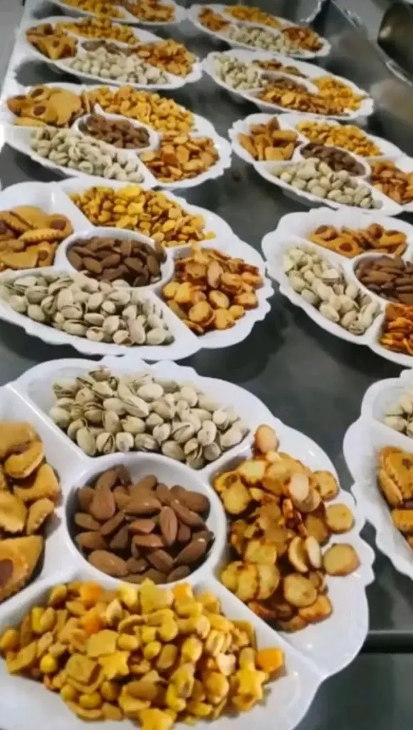 Menu_Nomad Marrakech_Marracos_image_5