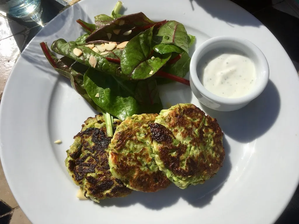 Menu_Nomad Marrakech_Marracos_image_6