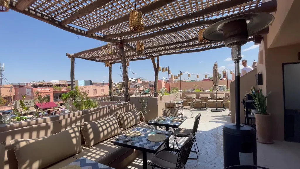 Nomad Marrakech_Marracos_slider_image_2