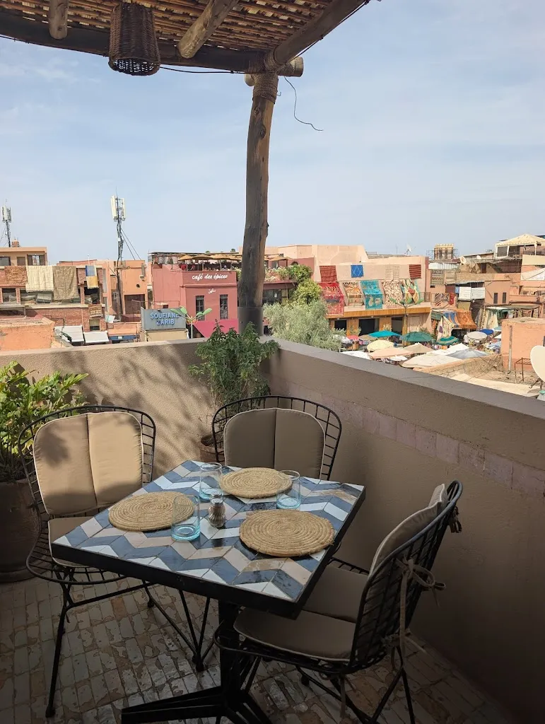 Nomad Marrakech_Marracos_slider_image_3