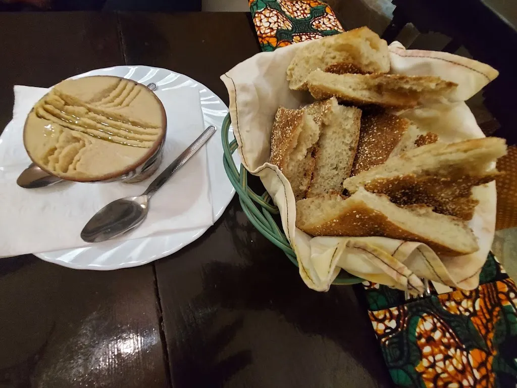 Menu_Bazaar Cafe_Marracos_image_5