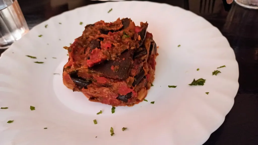 Menu_Bazaar Cafe_Marracos_image_6