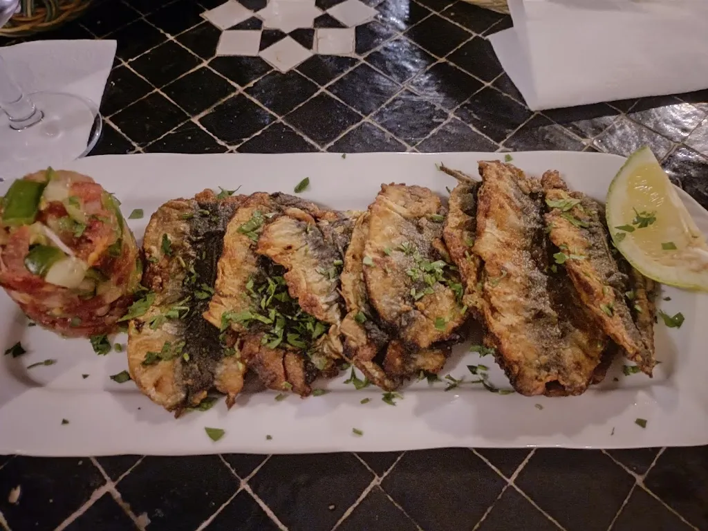 Menu_Bazaar Cafe_Marracos_image_7