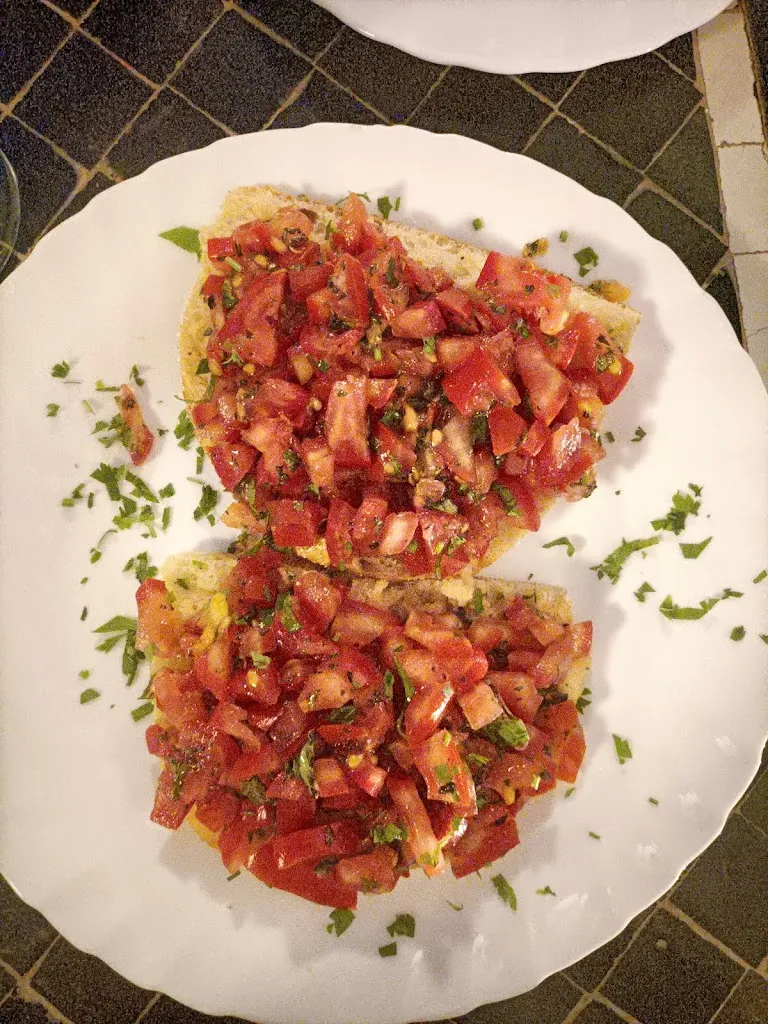 Menu_Bazaar Cafe_Marracos_image_8